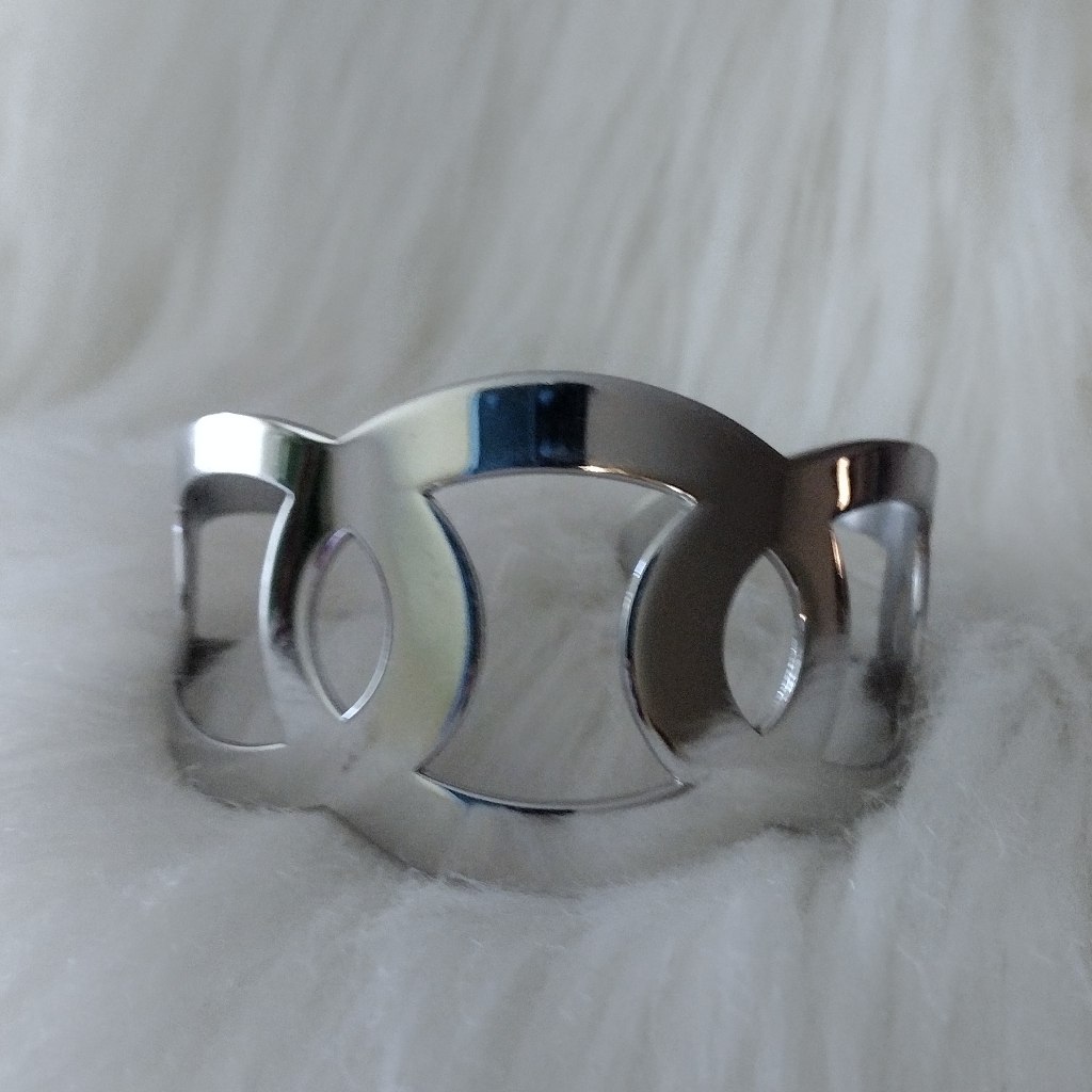 Cute Cuff